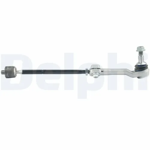 Spurstange Vorderachse rechts DELPHI TL2056 Bild Spurstange Vorderachse rechts DELPHI TL2056