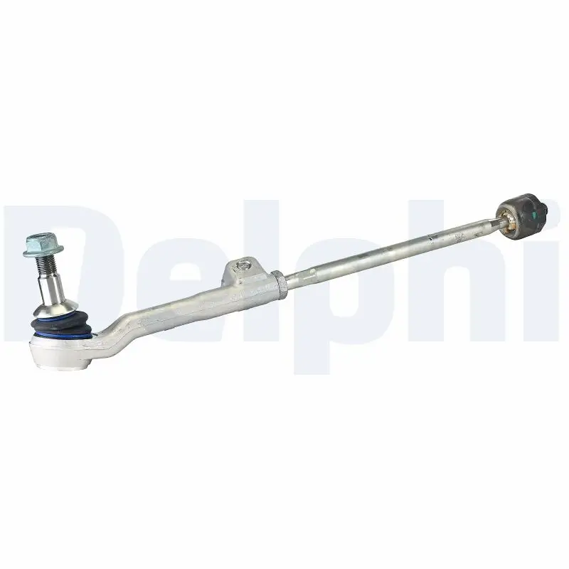 Spurstange Vorderachse links DELPHI TL2057