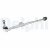 Spurstange Vorderachse links DELPHI TL2057