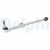 Spurstange Vorderachse links DELPHI TL2057
