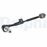 Spurstange Vorderachse links DELPHI TL2058