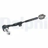 Spurstange Vorderachse rechts DELPHI TL2059