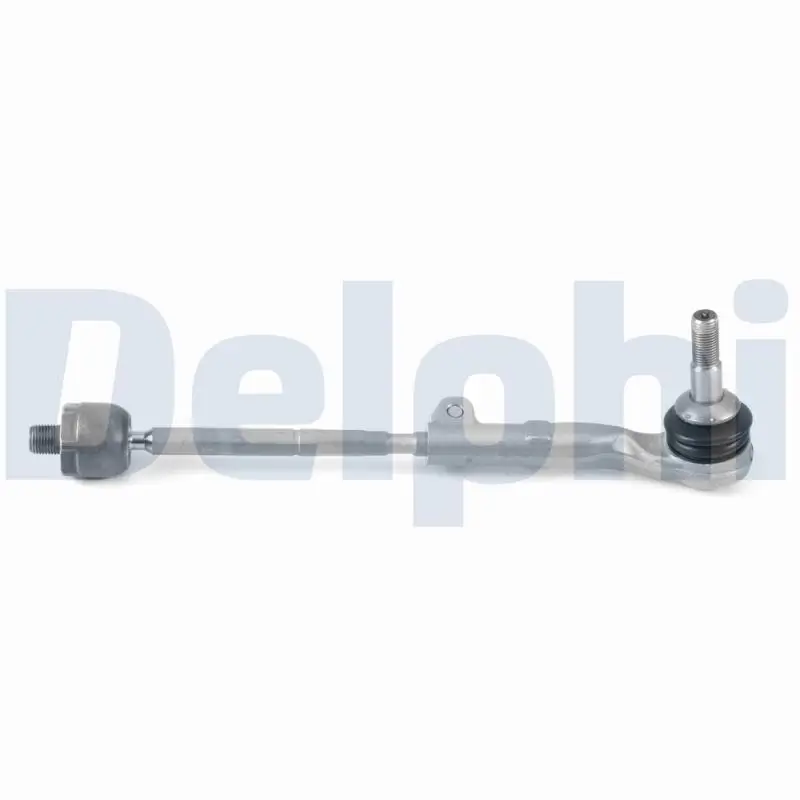 Spurstange DELPHI TL2060
