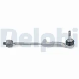 Spurstange DELPHI TL2060