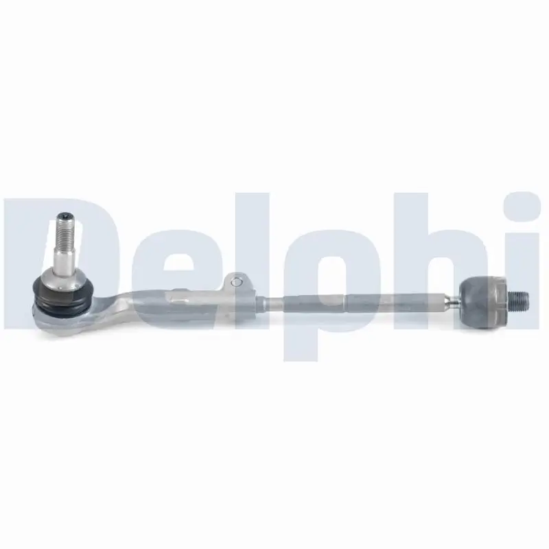 Spurstange DELPHI TL2061