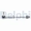 Spurstange DELPHI TL2061 Bild Spurstange DELPHI TL2061