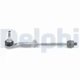 Spurstange DELPHI TL2061