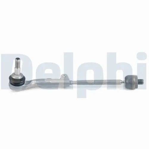 Spurstange DELPHI TL2061 Bild Spurstange DELPHI TL2061