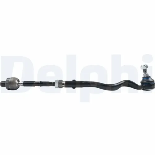 Spurstange Vorderachse links außen innen DELPHI TL2062 Bild Spurstange Vorderachse links außen innen DELPHI TL2062