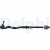 Spurstange Vorderachse links außen innen DELPHI TL2062 Bild Spurstange Vorderachse links außen innen DELPHI TL2062