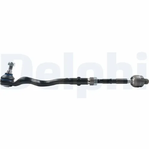 Spurstange Vorderachse links außen innen DELPHI TL2062 Bild Spurstange Vorderachse links außen innen DELPHI TL2062