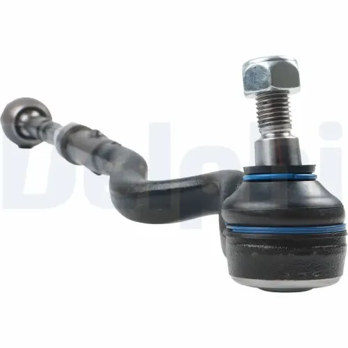 Spurstange Vorderachse links außen innen DELPHI TL2062 Bild Spurstange Vorderachse links außen innen DELPHI TL2062