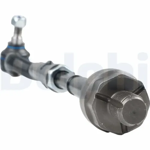Spurstange Vorderachse links außen innen DELPHI TL2062 Bild Spurstange Vorderachse links außen innen DELPHI TL2062
