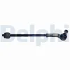 Spurstange Vorderachse rechts DELPHI TL2066 Bild Spurstange Vorderachse rechts DELPHI TL2066