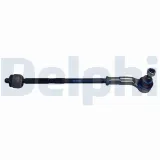 Spurstange Vorderachse rechts DELPHI TL2066
