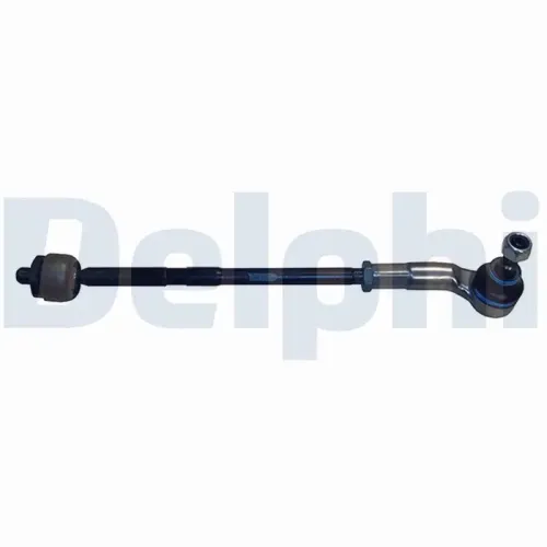 Spurstange Vorderachse rechts DELPHI TL2066 Bild Spurstange Vorderachse rechts DELPHI TL2066
