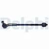 Spurstange Vorderachse links DELPHI TL2067 Bild Spurstange Vorderachse links DELPHI TL2067