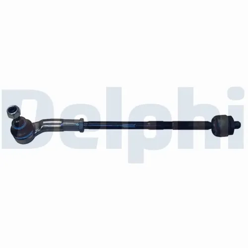 Spurstange Vorderachse links DELPHI TL2067 Bild Spurstange Vorderachse links DELPHI TL2067