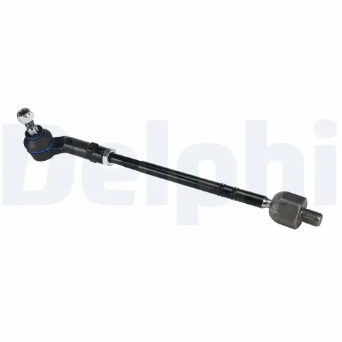 Spurstange Vorderachse links DELPHI TL2070 Bild Spurstange Vorderachse links DELPHI TL2070
