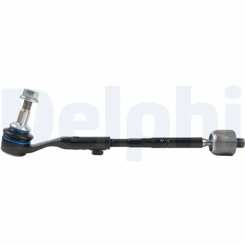 Spurstange Vorderachse links DELPHI TL2072