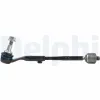 Spurstange Vorderachse links DELPHI TL2072