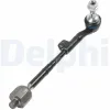 Spurstange Vorderachse links DELPHI TL2072 Bild Spurstange Vorderachse links DELPHI TL2072