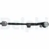 Spurstange Vorderachse links DELPHI TL2072 Bild Spurstange Vorderachse links DELPHI TL2072