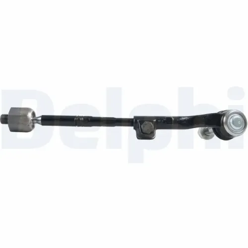 Spurstange Vorderachse links DELPHI TL2072 Bild Spurstange Vorderachse links DELPHI TL2072