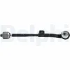 Spurstange Vorderachse links DELPHI TL2072 Bild Spurstange Vorderachse links DELPHI TL2072