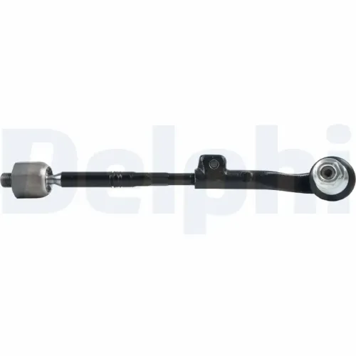 Spurstange Vorderachse links DELPHI TL2072 Bild Spurstange Vorderachse links DELPHI TL2072