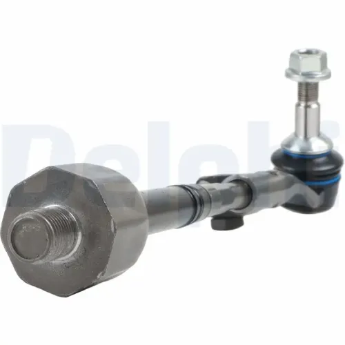 Spurstange Vorderachse links DELPHI TL2072 Bild Spurstange Vorderachse links DELPHI TL2072