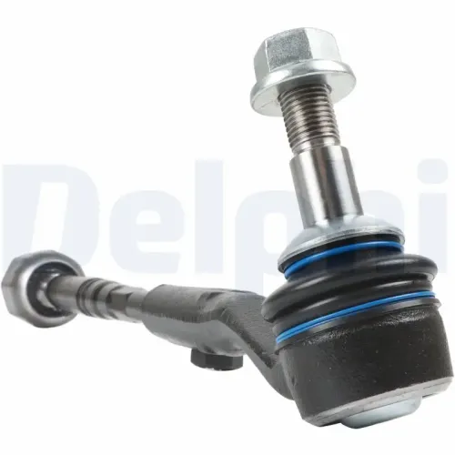 Spurstange Vorderachse links DELPHI TL2072 Bild Spurstange Vorderachse links DELPHI TL2072