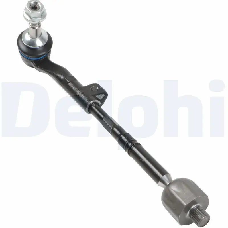 Spurstange Vorderachse rechts DELPHI TL2073