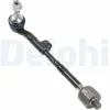 Spurstange Vorderachse rechts DELPHI TL2073 Bild Spurstange Vorderachse rechts DELPHI TL2073