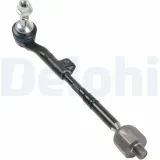 Spurstange Vorderachse rechts DELPHI TL2073