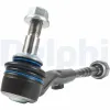 Spurstange Vorderachse rechts DELPHI TL2073 Bild Spurstange Vorderachse rechts DELPHI TL2073
