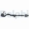 Spurstange DELPHI TL2074 Bild Spurstange DELPHI TL2074
