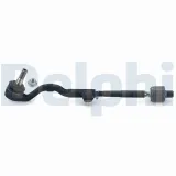 Spurstange DELPHI TL2074