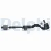 Spurstange DELPHI TL2077 Bild Spurstange DELPHI TL2077