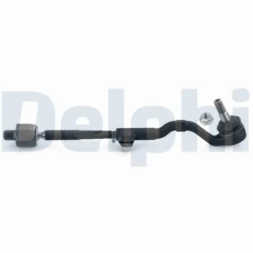 Spurstange DELPHI TL2077 Bild Spurstange DELPHI TL2077