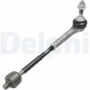 Spurstange außen DELPHI TL2078 Bild Spurstange außen DELPHI TL2078
