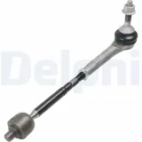 Spurstange außen DELPHI TL2078