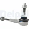 Spurstange außen DELPHI TL2078 Bild Spurstange außen DELPHI TL2078