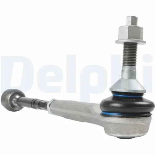 Spurstange außen DELPHI TL2078 Bild Spurstange außen DELPHI TL2078