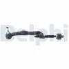 Spurstange DELPHI TL2082 Bild Spurstange DELPHI TL2082