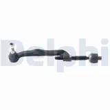 Spurstange DELPHI TL2082