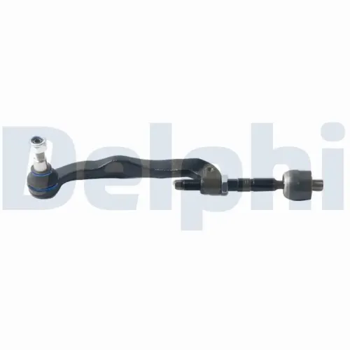 Spurstange DELPHI TL2082 Bild Spurstange DELPHI TL2082