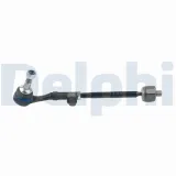 Spurstange DELPHI TL2085