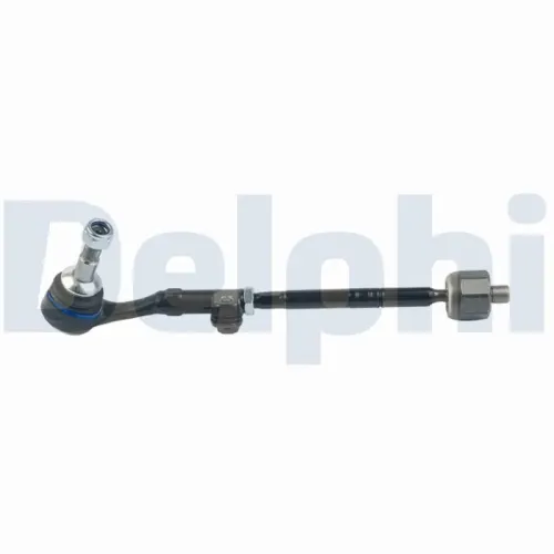 Spurstange Vorderachse links DELPHI TL2085 Bild Spurstange Vorderachse links DELPHI TL2085