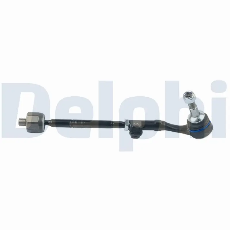 Spurstange DELPHI TL2086